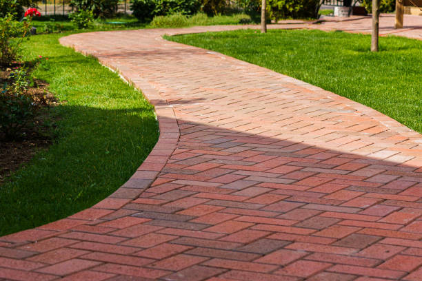 Best Permeable Paver Driveway  in Granger, IA