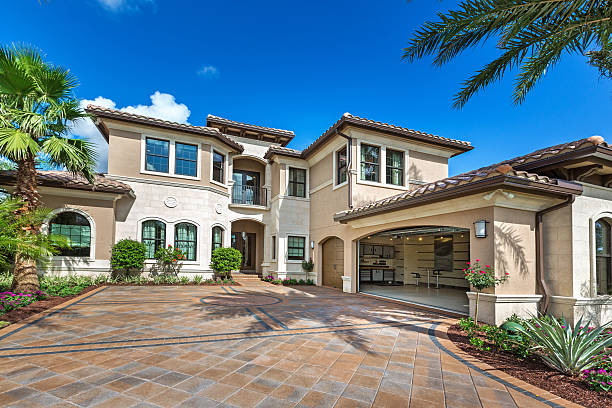 Best Affordable Driveway Pavers  in Granger, IA
