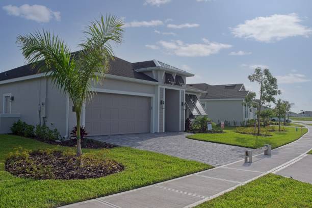 Best Driveway Pavers Near Me  in Granger, IA