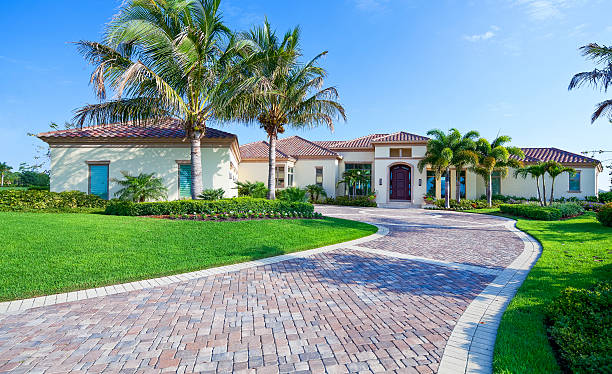 Best Driveway Repair Near Me  in Granger, IA