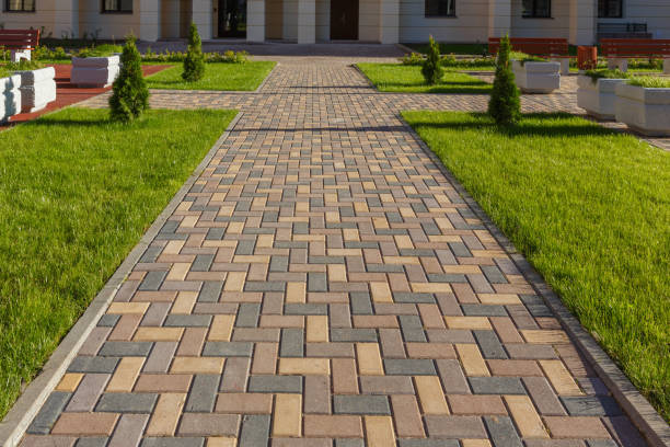 Best Affordable Driveway Paving  in Granger, IA