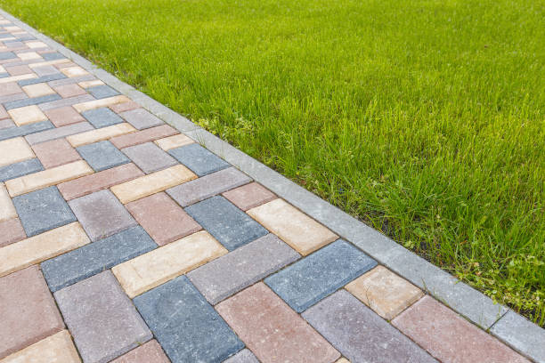 Reasons to Select Us for Your Driveway Paving Requirements in Granger, IA